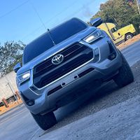 steven_paz_ep