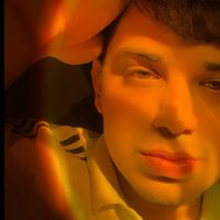 _alfonsorodriguezz