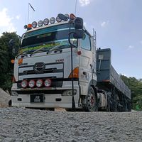 ahmad_afizi93