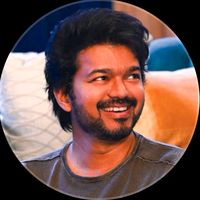 southstar1000___faces10