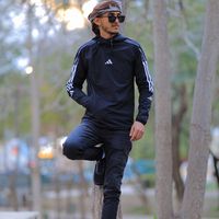 الصوت الأصلي