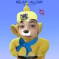 nhạc nền - Phương thuỷ ✨🐬