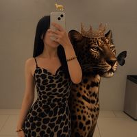 _a_lik20