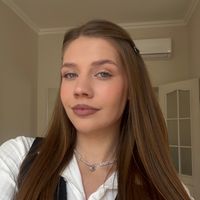 eliss.klishchuk