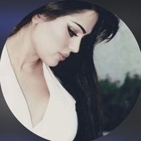 miiim1_9