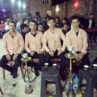 frsanmare_1