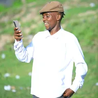 original sound - panadol.moves