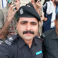attaullahkjagiran
