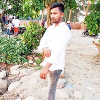 lxhabibur10