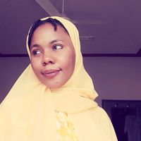 mtotoojee1