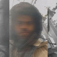 azedelef