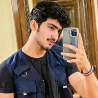 original sound - gujjar.rizwan2