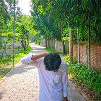 m.t.r.murad.01
