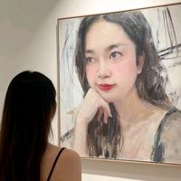 nhạc nền - bé beo