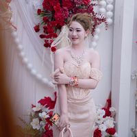 original sound - 🦋银花🌺