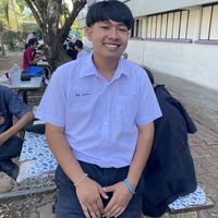thitiwut_jack