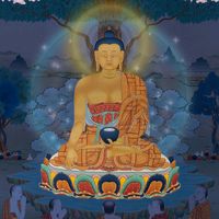 nhạc nền - Heyun Drup