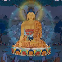 original sound - rj_heyun