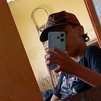 luizinho_edts_