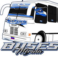 busesmerida