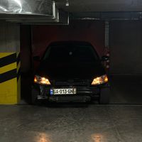 lukagagnidze13
