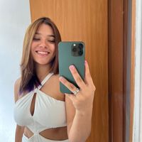 camily.v1c