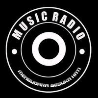 suara asli - MKI
