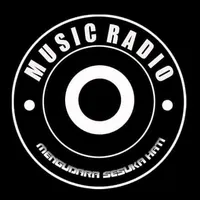 original sound - musicradio_2026