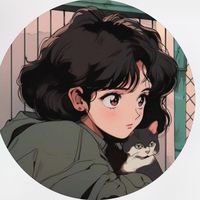 lilix_46