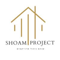 shohampro