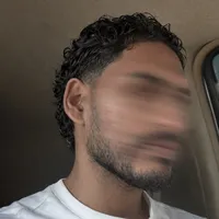 original sound - muhkhvn