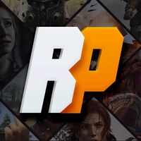 оригинальный звук - riddleplay