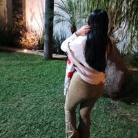 yareli.a.c