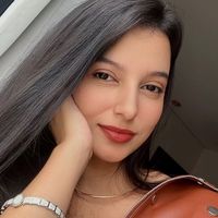 neiva.priscila