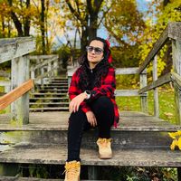 monik_sua