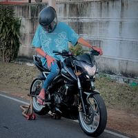 original sound