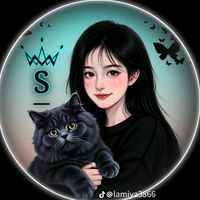 soniya.akther340