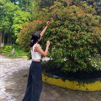 yunika_chaudhary28