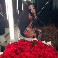 queen_tamara5