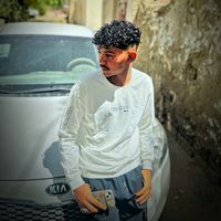 user1741801276830