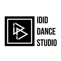 original sound - ididdancestudio