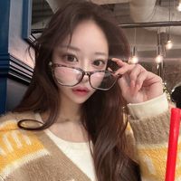 _2525_neko