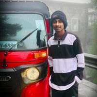 dhanus753