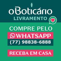 boticario11749