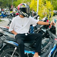 moradhasan999