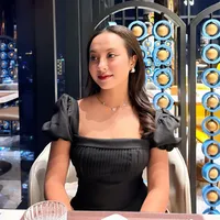 original sound - phors.loveu