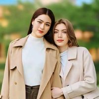 မူရင်းအသံ - 🍁LINGORM🍁Fan