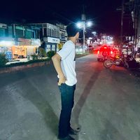 oneyci..0