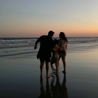 priscilacristinadeolivei