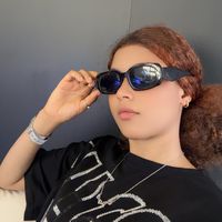 lindapriddy1
